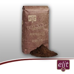 ELİT KAKAO 1 KG