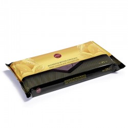 ELİT BİTTER KUVERTUR 2.5 KG