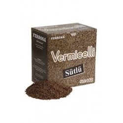 FERROSA SÜTLÜ VERMİCELLİ 1 KG