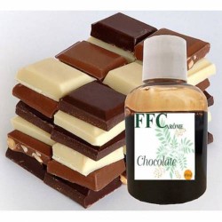 FFC ÇİKOLATA AROMA ESANS 40 ML