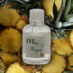 FFC ANANAS AROMA ESANS 40 ML