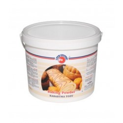 FO KABARTMA TOZU 2 KG
