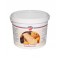 FO KABARTMA TOZU 2 KG