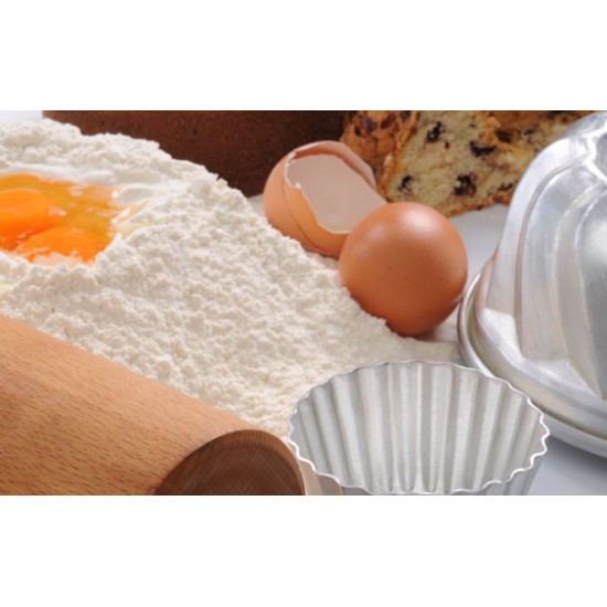 FO PASTA KATKI MADDESİ 5 KG FO PASTA KATKI MADDESİ 5 KG