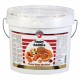 FO PASTA KATKI MADDESİ 5 KG FO PASTA KATKI MADDESİ 5 KG