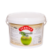 FURİSAN PARÇACIKLI ELMA DOLGU 6 KG
