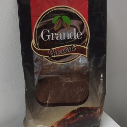 GRANDE TOZ KAKAO 1.5 KG