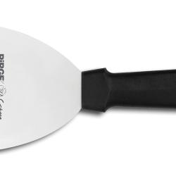 PİRGE SPATULA NO:3 12 CM