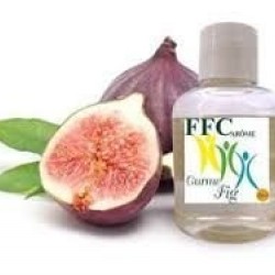 FFC İNCİR AROMA ESANS 40 ML