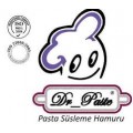 DR PASTE