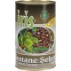 İRİS BÜTÜN KESTANE ŞEKERİ 5 KG