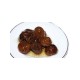 İRİS KIRIK KESTANE ŞEKERİ 5 KG