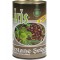 İRİS KIRIK KESTANE ŞEKERİ 5 KG