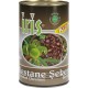 İRİS KIRIK KESTANE ŞEKERİ 5 KG
