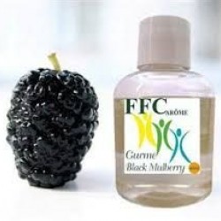 FFC KARADUT AROMA ESANS 40 ML