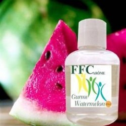 FFC KARPUZ AROMA ESANS 40 ML