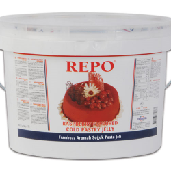 REPO FRAMBUAZ JÖLE 7 KG