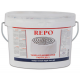 REPO VANİLYALI BEYAZ JÖLE 7 KG REPO VANİLYALI BEYAZ JÖLE 7 KG