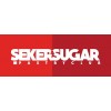 ŞEKER&SUGAR