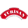 FURİSAN