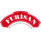 FURİSAN