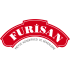 FURİSAN