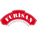 FURİSAN