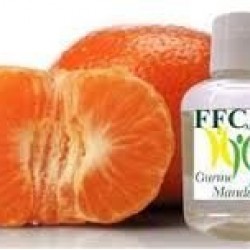 FFC MANDALİNA AROMA ESANS 40 ML