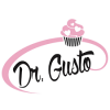 DR GUSTO