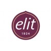 ELİT