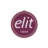 ELİT