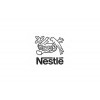 NESTLE