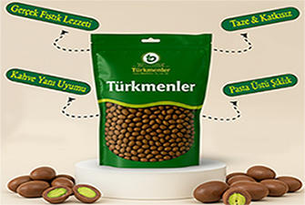 matfıstık draje antep fıstıklı draje çikolata