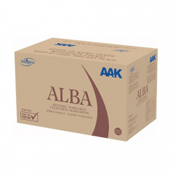 ALBA BÖREK YAĞ 10 KG