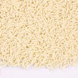 MEGA BEYAZ VERMİCELLİ 1 KG