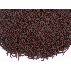 MEGA BİTTER VERMİCELLİ 1 KG