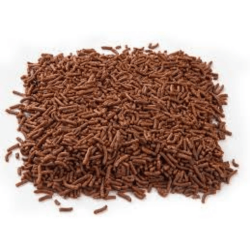 MEGA SÜTLÜ VERMİCELLİ 1 KG