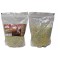MEGA KARIŞIK TOP GRANÜL 1 KG