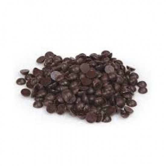 MELODİ BİTTER DAMLA ÇİKOLATA 2.5 KG