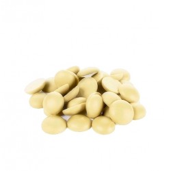 MELODİ FİLDİŞİ DAMLA ÇİKOLATA 2.5 KG