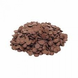 MELODİ SÜTLÜ DAMLA ÇİKOLATA 2.5 KG