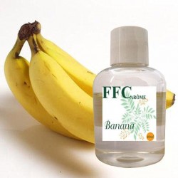FFC MUZ AROMA ESANS 40 ML