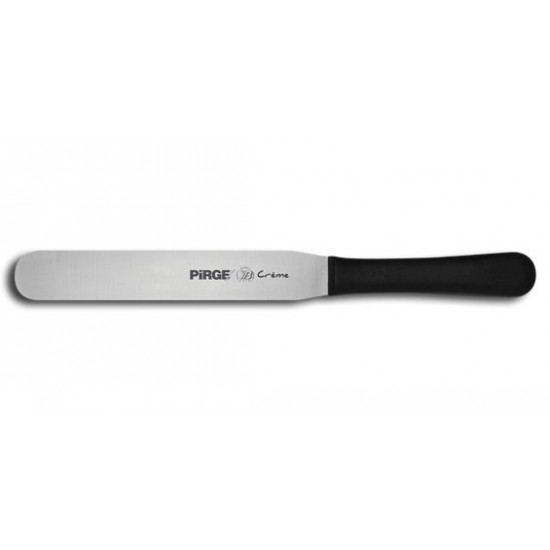 Pirge Pasta Paleti (71212)30cm