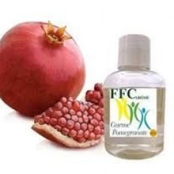 FFC NAR AROMA ESANS 40 ML