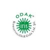 ODAK KONSERVE
