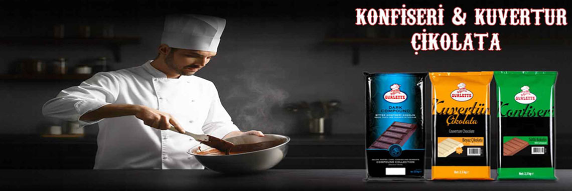 Turkmenler matfistik drajeler pasta malzemeleri