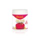 OVALETTE FRAMBUAZ JÖLE 1 KG OVALETTE FRAMBUAZ JÖLE 1 KG