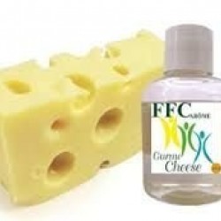FFC PEYNİR AROMA ESANS 40 ML