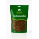 TÜRKMENLER MAT FISTIK DRAJE SÜTLÜ EKO 1 KG
