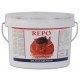 REPO ÇİLEK JÖLE 7 KG